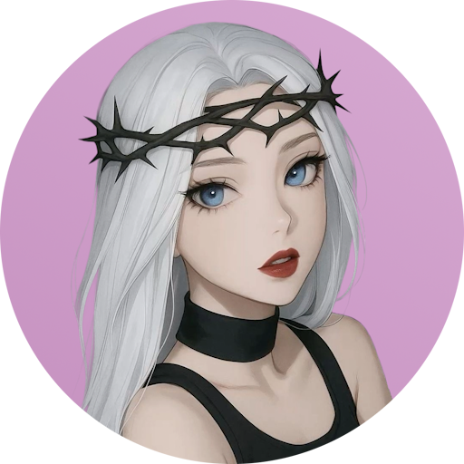 StynaST/.profile
